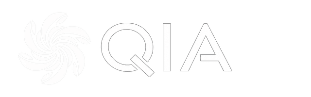 QIA